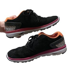 Nike SB Lunar Rod “Safari” | Sz 9